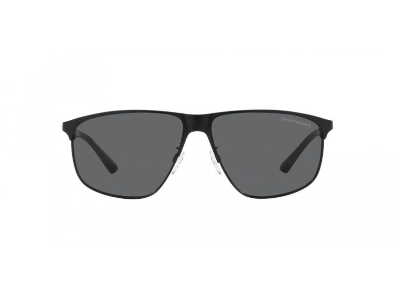 Emporio Armani Zonnebril EA 2094 300187