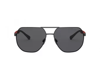 Emporio Armani Zonnebril EA 2099D 333087