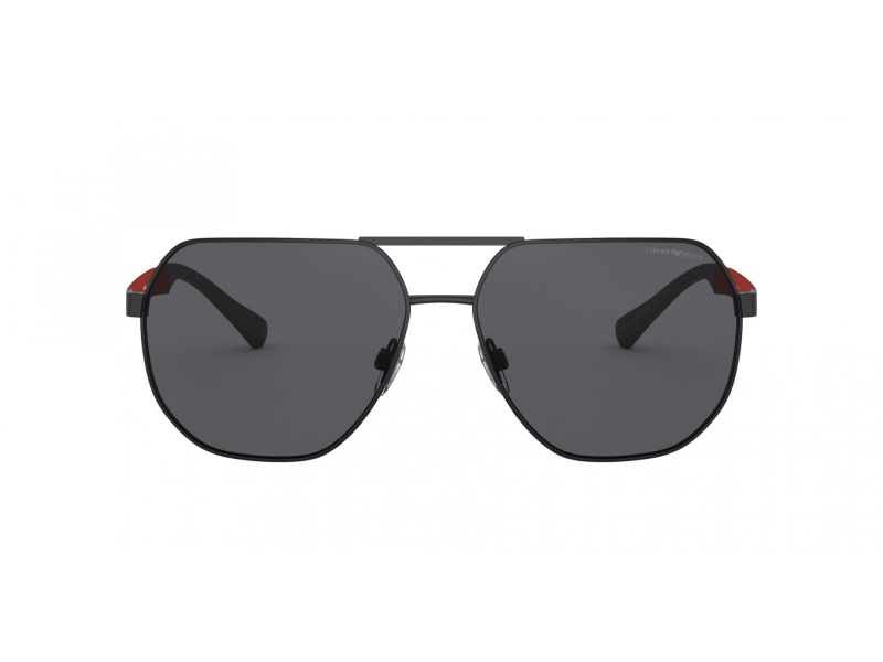 Emporio Armani Zonnebril EA 2099D 333087