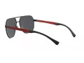 Emporio Armani Zonnebril EA 2099D 333087