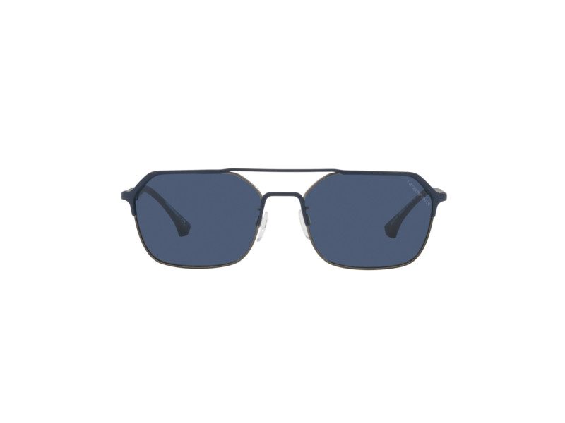 Emporio Armani Zonnebril EA 2119 325080