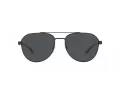 Emporio Armani Zonnebril EA 2129D 300187