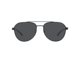 Emporio Armani Zonnebril EA 2129D 300187