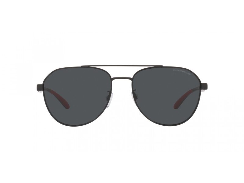 Emporio Armani Zonnebril EA 2129D 300187