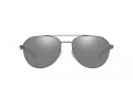 Emporio Armani Zonnebril EA 2129D 3003Z3