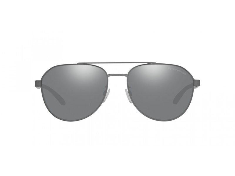 Emporio Armani Zonnebril EA 2129D 3003Z3