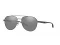 Emporio Armani Zonnebril EA 2129D 3003Z3