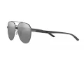 Emporio Armani Zonnebril EA 2129D 3003Z3
