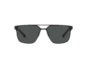 Emporio Armani Zonnebril EA 2134 300187