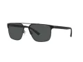 Emporio Armani Zonnebril EA 2134 300187