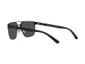 Emporio Armani Zonnebril EA 2134 300187