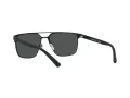 Emporio Armani Zonnebril EA 2134 300187