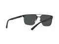 Emporio Armani Zonnebril EA 2134 300187