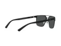 Emporio Armani Zonnebril EA 2134 300187