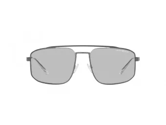 Emporio Armani Zonnebril EA 2139 300387
