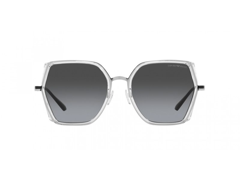 Emporio Armani Zonnebril EA 2142D 30158G