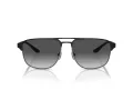 Emporio Armani Zonnebril EA 2144 336511