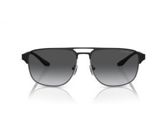 Emporio Armani Zonnebril EA 2144 336511