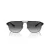 Emporio Armani Zonnebril EA 2144 336511