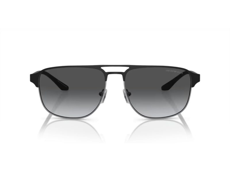 Emporio Armani Zonnebril EA 2144 336511