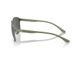 Emporio Armani Zonnebril EA 2144 336771