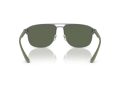 Emporio Armani Zonnebril EA 2144 336771