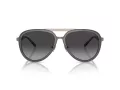 Emporio Armani Zonnebril EA 2145 33578G