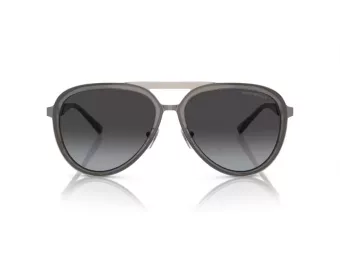Emporio Armani Zonnebril EA 2145 33578G