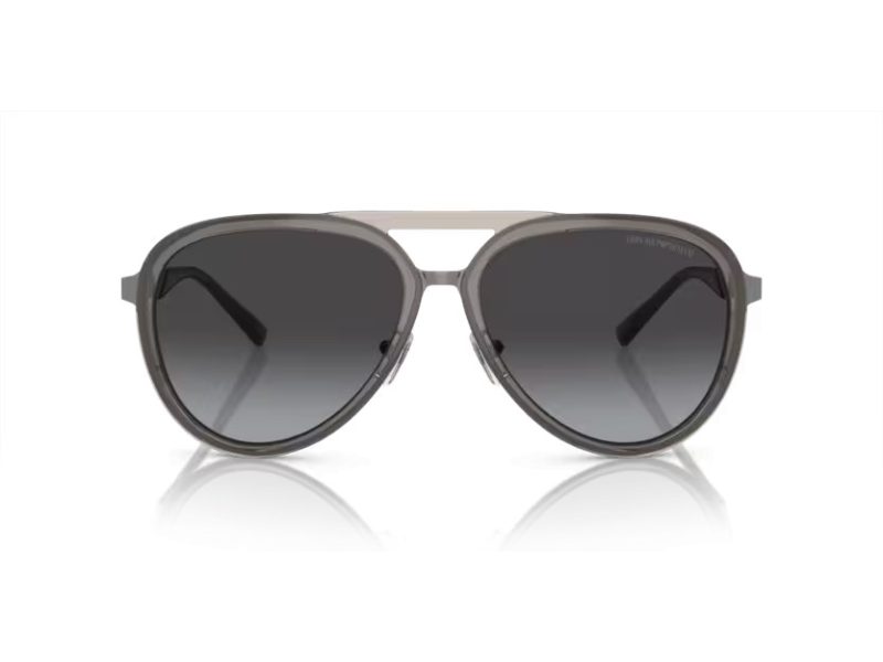 Emporio Armani Zonnebril EA 2145 33578G