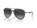Emporio Armani Zonnebril EA 2145 33578G