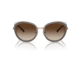 Emporio Armani Zonnebril EA 2146 336113