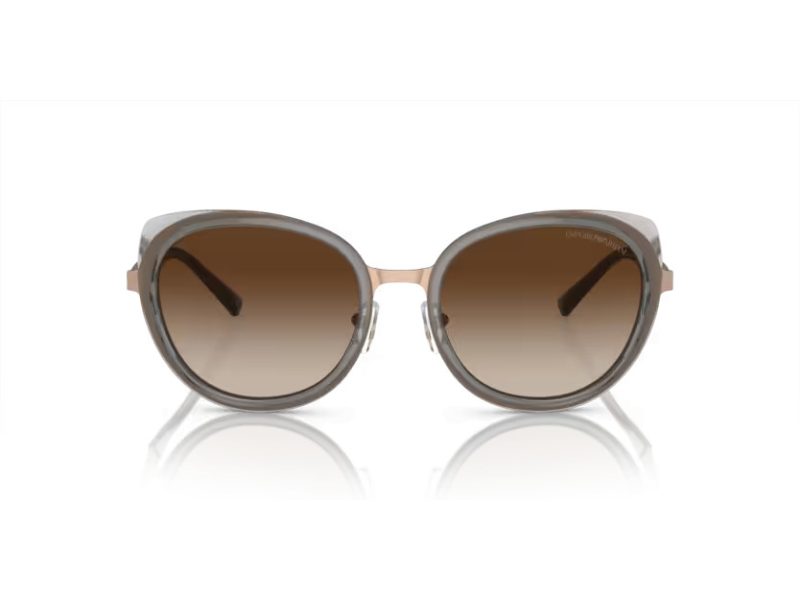 Emporio Armani Zonnebril EA 2146 336113
