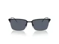 Emporio Armani Zonnebril EA 2155 300187