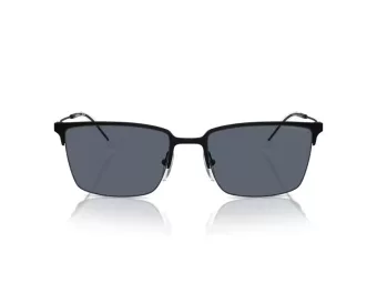 Emporio Armani Zonnebril EA 2155 300187