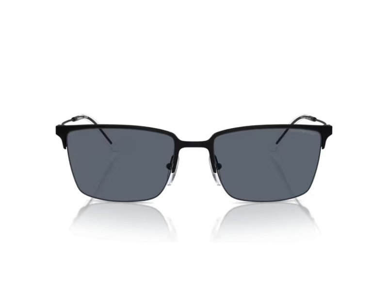 Emporio Armani Zonnebril EA 2155 300187