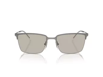 Emporio Armani Zonnebril EA 2155 3003/3