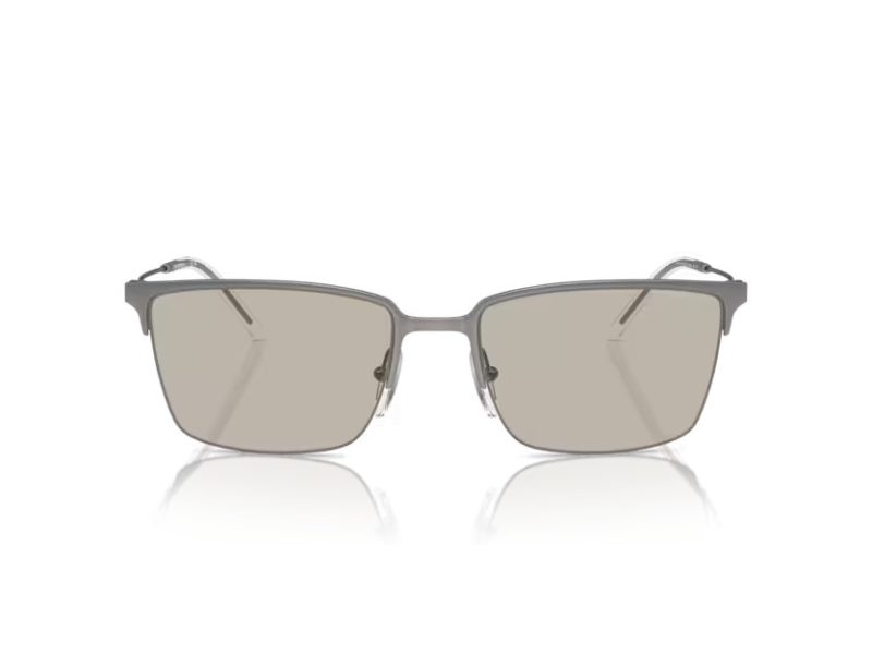 Emporio Armani Zonnebril EA 2155 3003/3