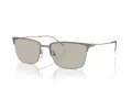 Emporio Armani Zonnebril EA 2155 3003/3