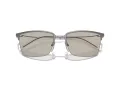 Emporio Armani Zonnebril EA 2155 3003/3