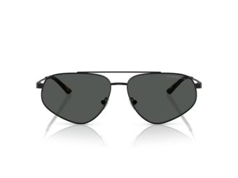 Emporio Armani Zonnebril EA 2156 300187