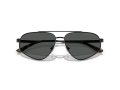 Emporio Armani Zonnebril EA 2156 300187