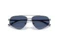 Emporio Armani Zonnebril EA 2156 300380