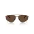 Emporio Armani Zonnebril EA 2156 300673