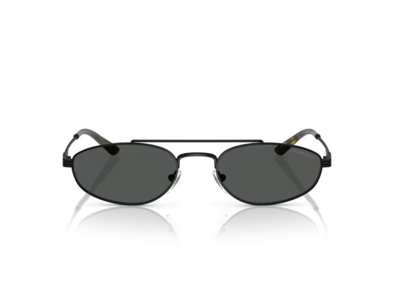 Emporio Armani Zonnebril EA 2157 300187