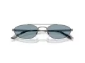 Emporio Armani Zonnebril EA 2157 300372