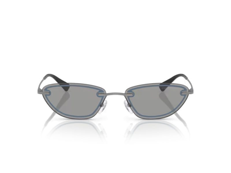 Emporio Armani Zonnebril EA 2158 3003/1