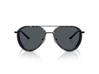 Emporio Armani Zonnebril EA 2163 300180