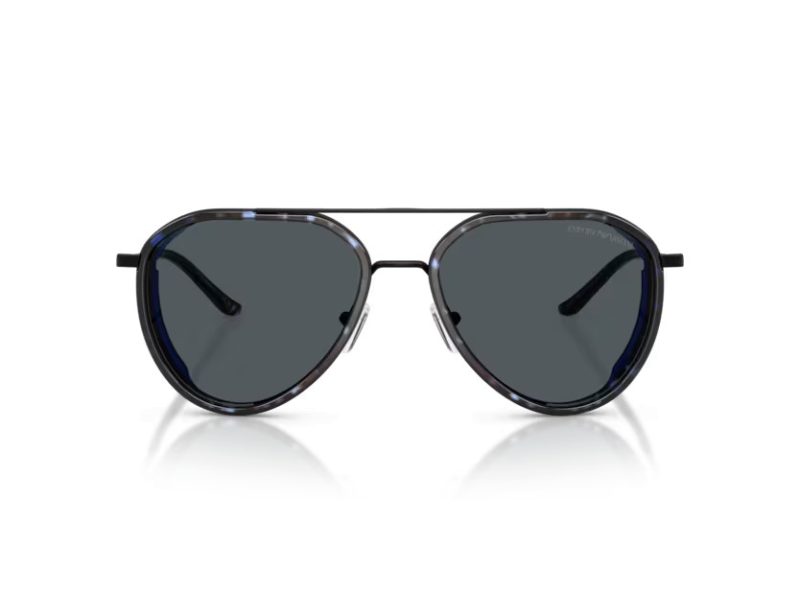 Emporio Armani Zonnebril EA 2163 300180