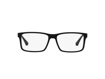 Emporio Armani Brillen 3038 5063