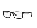 Emporio Armani Brillen 3038 5063